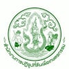 ประกาศรับสมัครพนักงานกองทุน สำนักงานการปฏิรูปที่ดินเพื่อเกษตรกรรม (ส.ป.ก.) จำนวน 5 อัตรา