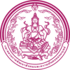 ประกาศรับสมัครพนักงานราชการทั่วไป กรมกิจการเด็กและเยาวชน ส่วนภูมิภาค 52 อัตรา"