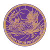 กรมการขนส่งทางบก เปิดรับสมัครสอบบรรจุเข้ารับราชการ จำนวน 24 อัตรา