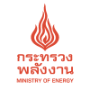 ส.กทอ. เปิดรับสมัครพนักงาน 13 อัตรา ไม่ต้องผ่าน ก.พ. (ปี 2569)