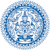 ระกาศกระทรวงการต่างประเทศ เปิดสอบนักการทูตปฏิบัติการ จำนวน 60 อัตรา ประจำปี 2569