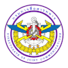 กรมการสื่อสารทหาร เปิดรับสมัครพนักงานราชการ 5 อัตรา ล่าสุด 2569