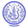 รับสมัครงานตำแหน่งนักวิชาการเผยแพร่ กรมหม่อนไหม จำนวน 1 อัตรา