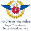เปิดสอบกรมกำลังพลทหาร 2569: รับสมัครพนักงานราชการ 4 ตำแหน่ง 10 อัตรา