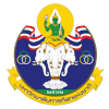 ประกาศงาน สมัครงาน ม.การกีฬา วิทยาเขตกรุงเทพ 52 อัตรา (ปี 2570)